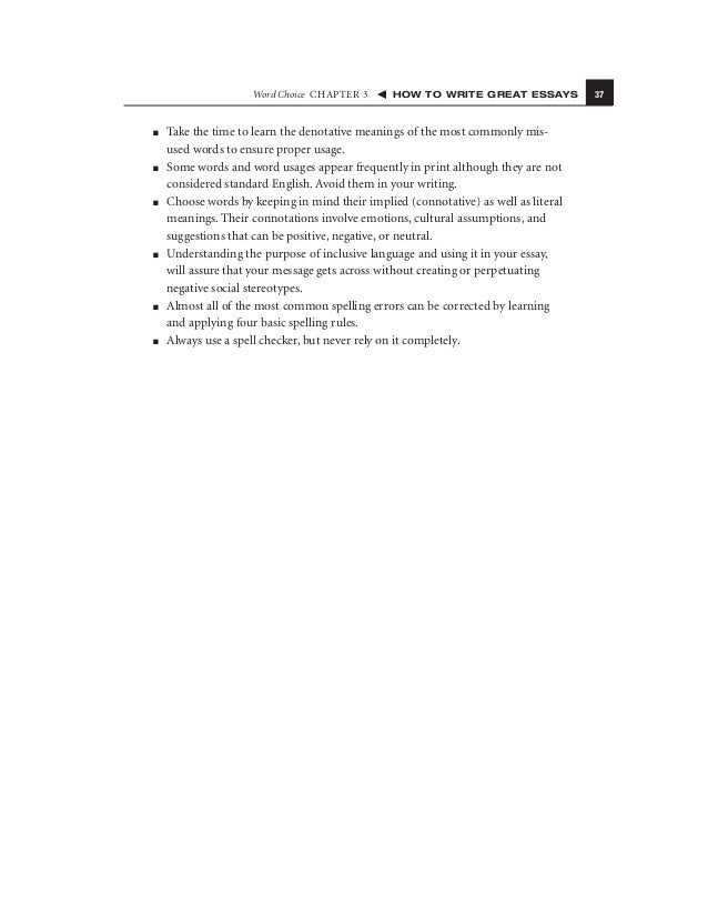 issues of importance essay topics telolet mx tl issues of importance essay topics