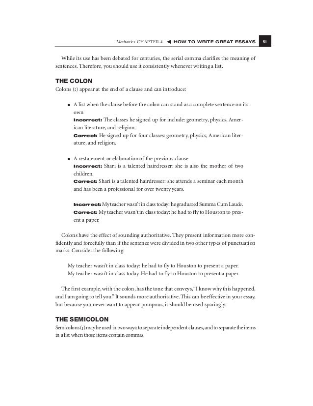 colonialism in things fall apart essay introduction colonialism in things fall apart essay introduction