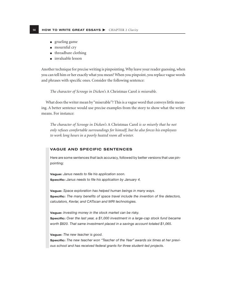 great essay writing service Buy essay online at professional essay writing service order custom research academic papers from the best trusted company just find a great help for students in need. great essay writing service Buy essay online at professional essay writing service order custom research academic papers from the best trusted company just find a great help for students in need.