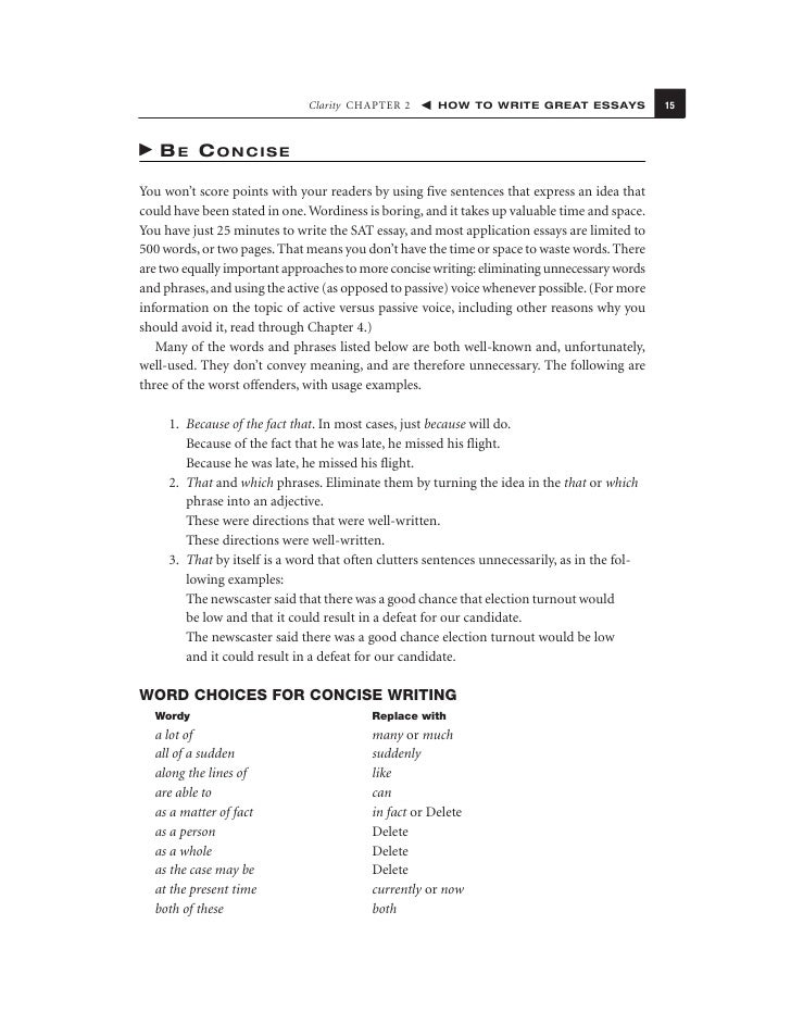 vagueness ambiguity and clarity in writing Once you begin writing papers or giving oral presentations on a regular basis, it's almost inevitable that your teacher will return one with a note that says, “this is vague” or “this is ambiguous” you have to differentiate between vagueness and ambiguity to bring greater clarity to your. vagueness ambiguity and clarity in writing Once you begin writing papers or giving oral presentations on a regular basis, it's almost inevitable that your teacher will return one with a note that says, “this is vague” or “this is ambiguous” you have to differentiate between vagueness and ambiguity to bring greater clarity to your.