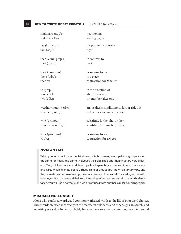 How to write a essay paper | АЮРВЕДА