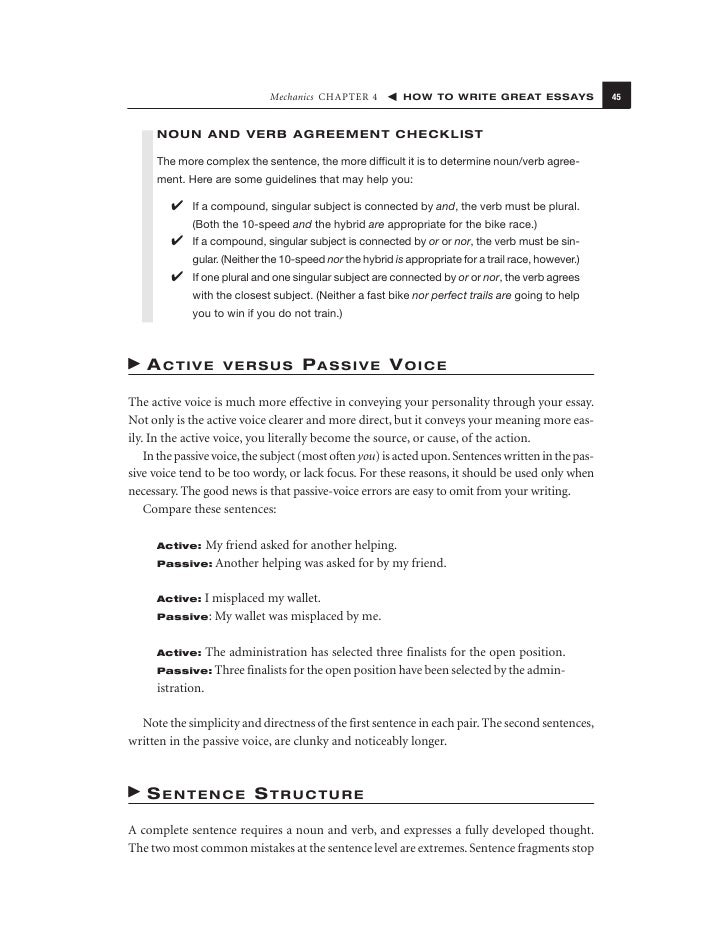Argument Essay Paper Outline Best Ideas About Proposal Writing On Pinterest Proposal Etusivu Nhs Essays Examples Candymen Lets Twist Vorne English Essay On Terrorism also Compare And Contrast Essay Examples High School Dog Groomers Manual A Definitive Guide To The Science Practice My Reflective Essay On High School