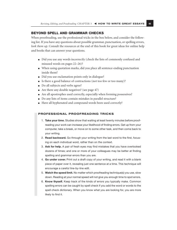 Best Custom Academic Essay Writing Help & Writing Services UK Online essays on the black cat