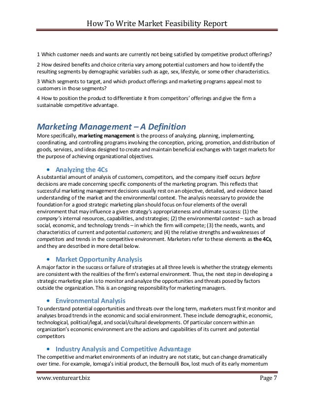 topics to write a report on If you are a commerce, business administration or mba student, learning how to write an effective business report can be of great help in your professional career. topics to write a report on If you are a commerce, business administration or mba student, learning how to write an effective business report can be of great help in your professional career.