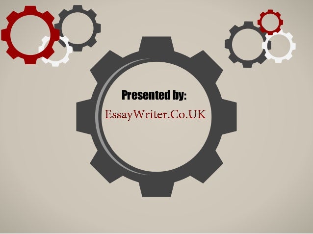 Buy essays online uk