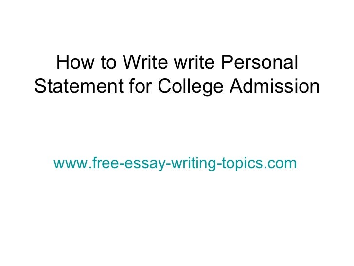 Business Essay Writing Qotw What S Your Biggest Grammatical Pet Peeve Compare And Contrast Essay Examples High School also Buy Custom Essay Papers Writing A Pet Peeve Essay Pet Peeves Top Ten List Thetoptens Com Mba Assignment Helper