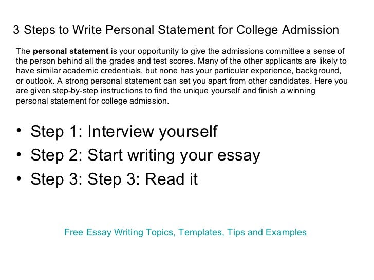 How to write a 5 page essay in an hour
