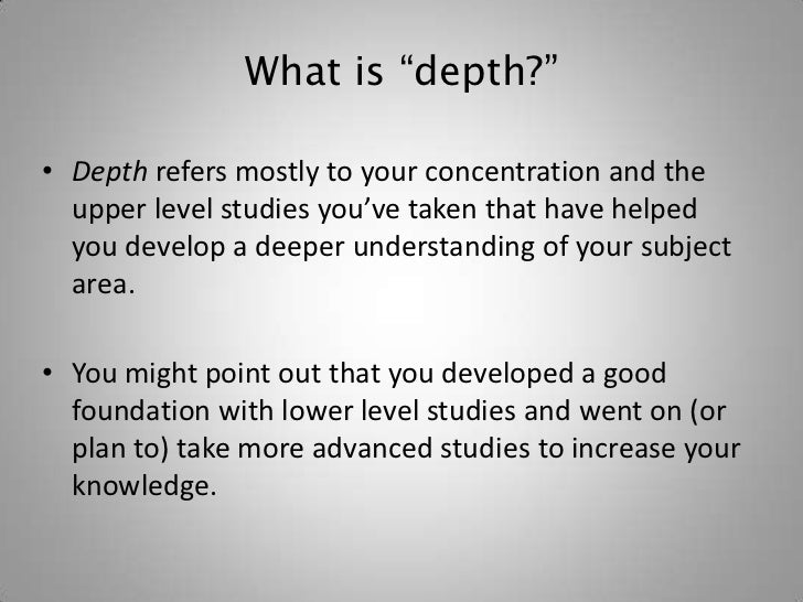 English Extended Essay Topics Break Social Norms Essay Cause And Effect Essay Examples Source High School Narrative Essay also Healthcare Essay Topics How To Check Grammar Readability In Microsoft Word Social Norms Essay On Science And Technology