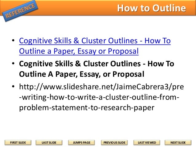 Guidance Counselor who to do a research paper Guidance Counselor who to do a research paper