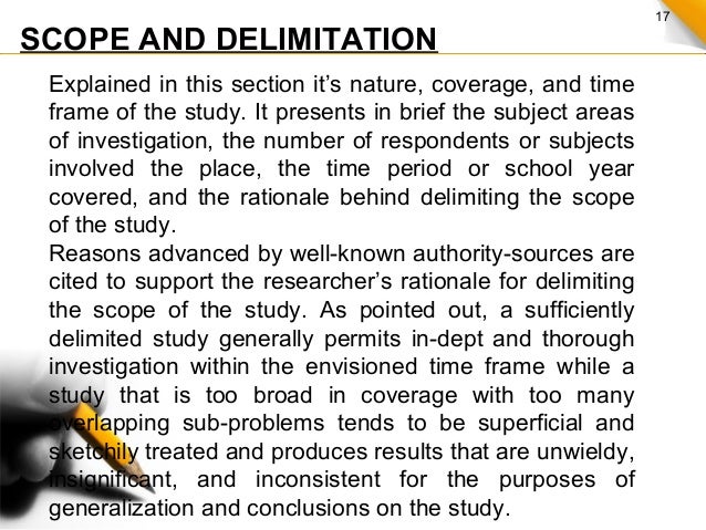 thesis section numbering thesis section numbering