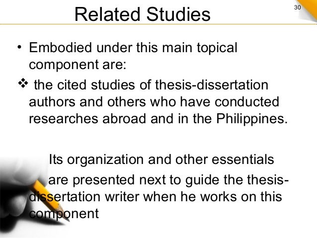elements of a thesis proposal The thesis proposal should present the required information concisely and clearly the ability to describe concisely a research problem and methodology is one of the skills that the proposal process is designed to develop. elements of a thesis proposal The thesis proposal should present the required information concisely and clearly the ability to describe concisely a research problem and methodology is one of the skills that the proposal process is designed to develop.