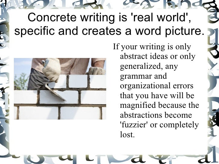 toefl writing essay how many words toefl writing essay how many words