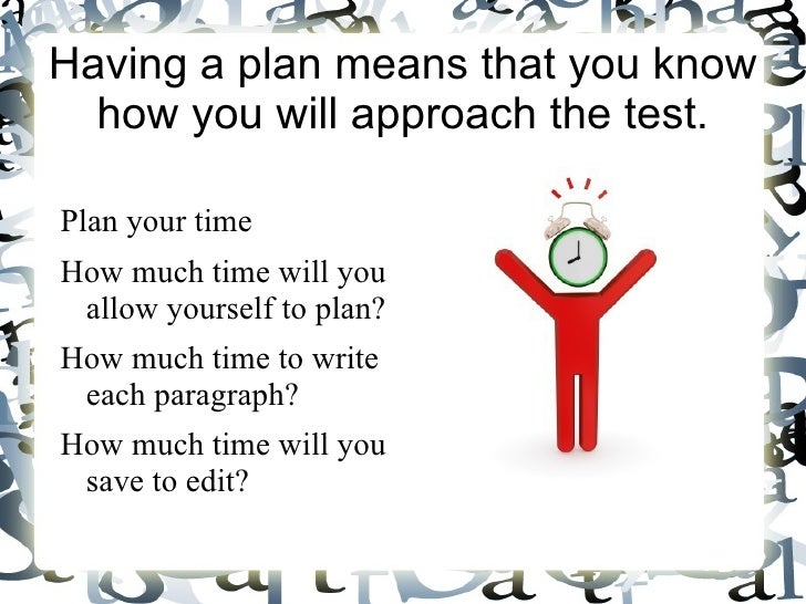 write essay toefl write essay toefl