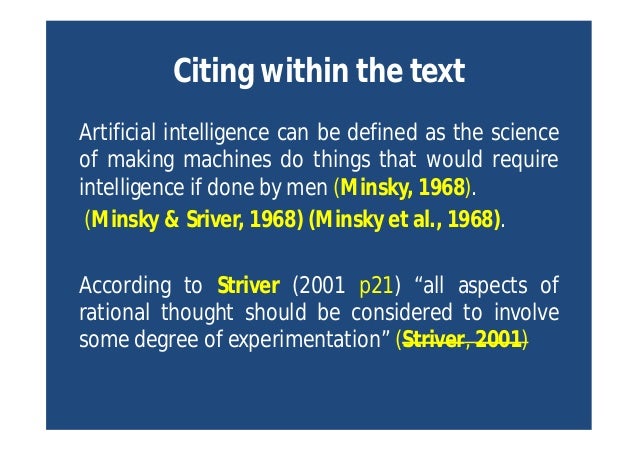 How to Write a Thesis in LaTeX pt 5 - Customising Your Title Page