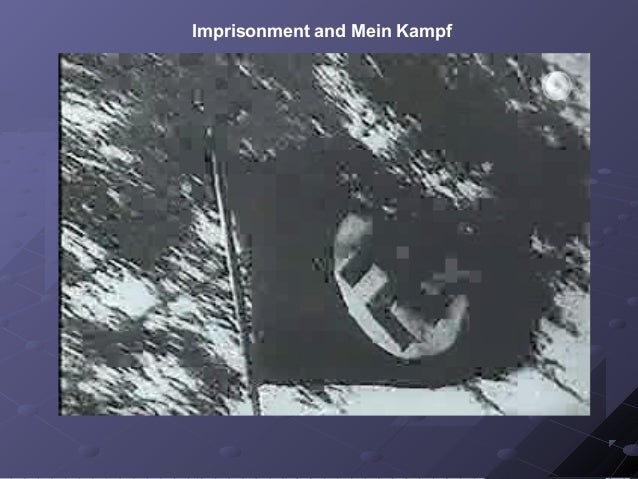 rise of nazi germany rise of nazi germany