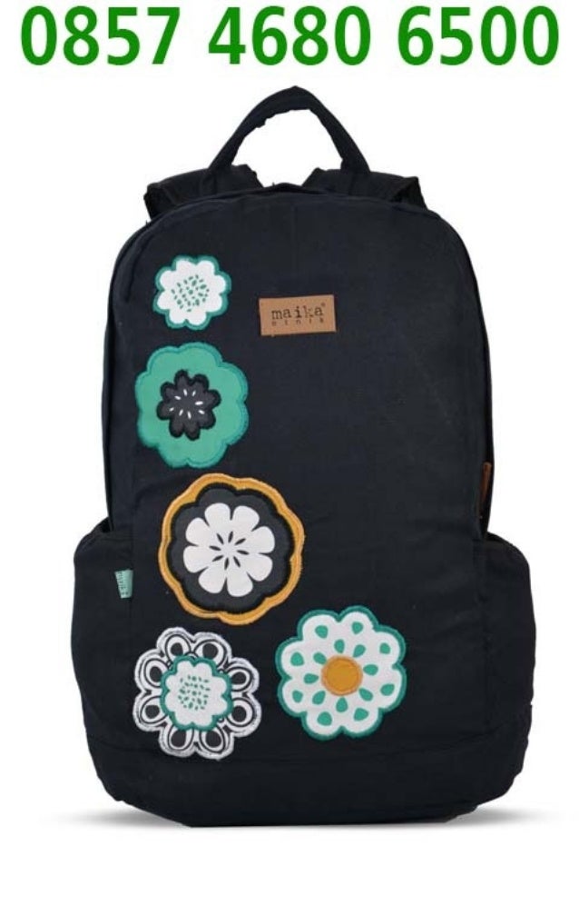hp 085786170885 maika satchel bag wattu hp 085786170885 maika satchel bag wattu