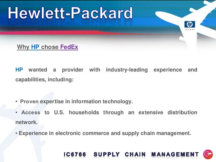 fedex case study supply chain management Fedex custom critical, fedex freight, fedex supply chain and fedex services fedex case study fed ex case issue: strategy management/case study/fedex. fedex case study supply chain management Fedex custom critical, fedex freight, fedex supply chain and fedex services fedex case study fed ex case issue: strategy management/case study/fedex.