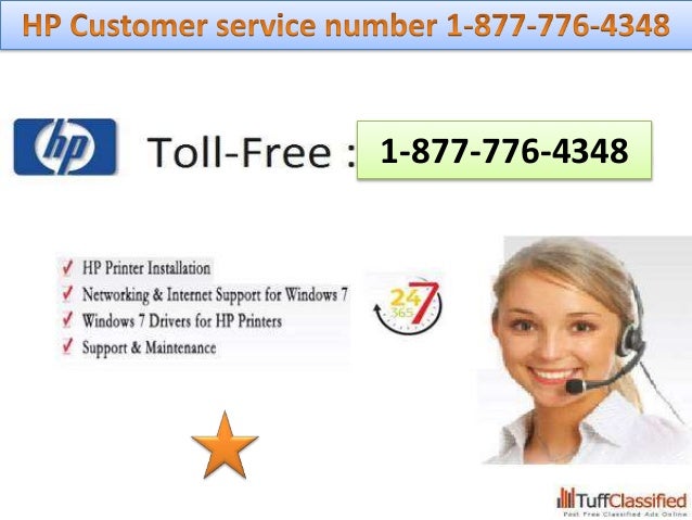 HP Printer Customer service number toll free ( ) 1 877 776 4348 HP Printer Customer service number toll free ( ) 1 877 776 4348