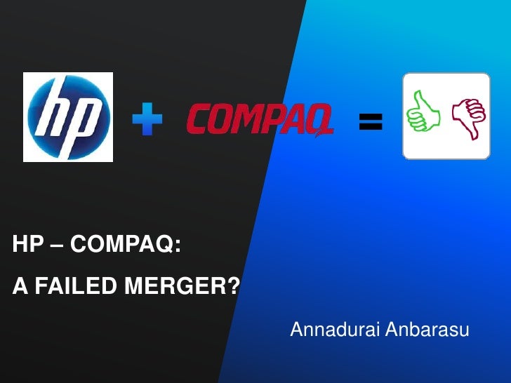 compaq strategic analysis – this industry has a high entry barrier due to the high investment in research and development, short life span of technologies and growing consolidation among. compaq strategic analysis – this industry has a high entry barrier due to the high investment in research and development, short life span of technologies and growing consolidation among.