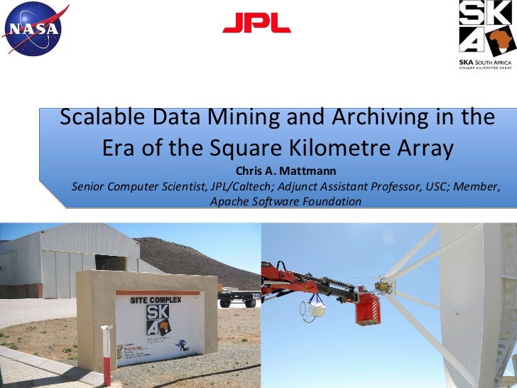 Privacy Preserving Data Mining Phd Thesis