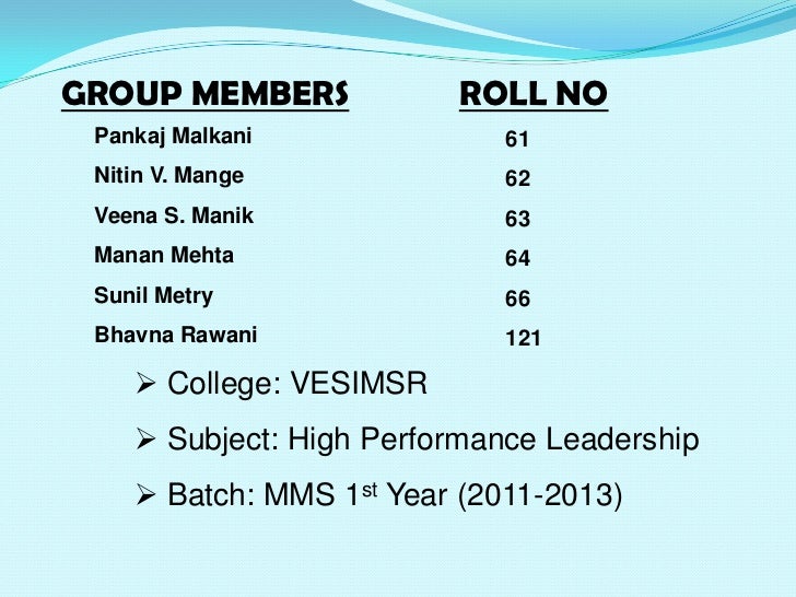 Structural Engineering college subjects mecc Structural Engineering college subjects mecc