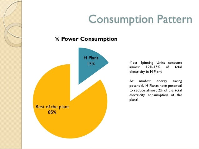 3 gorges dam case study.jpg