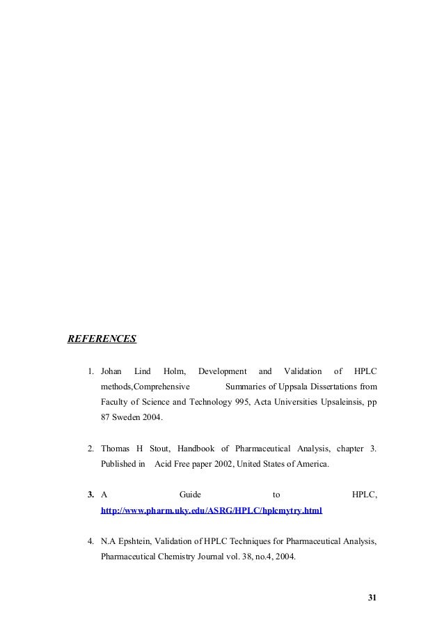 Dissertation Droit Mthode