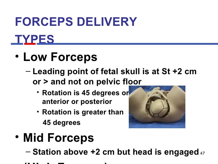 Hypertension in Pregnancy