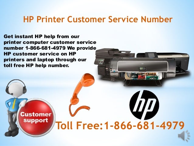 HP Printer Customer Service Number 1(866) 681 4979 HP Printer Customer Service Number 1(866) 681 4979
