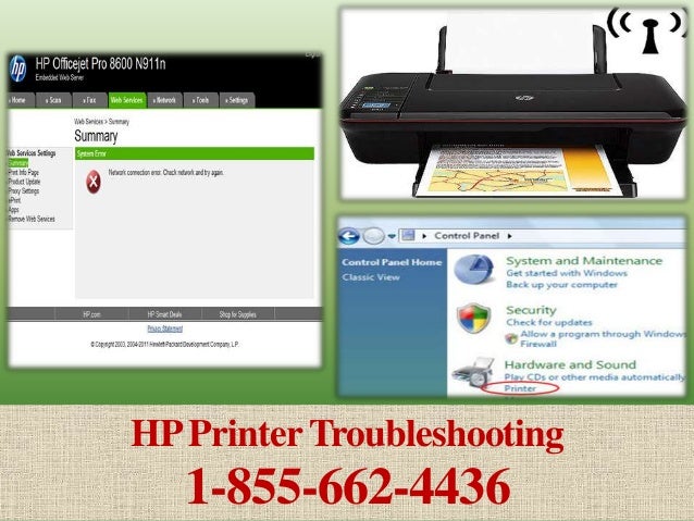 Hp Universal Printer Driver Windows 7 X64