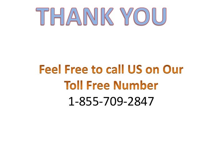 Viagra helpline phone number