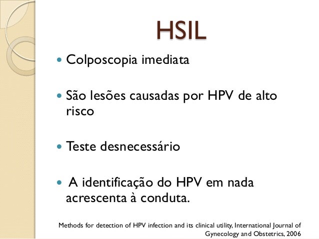 Exames de citologia e colposcopia recife