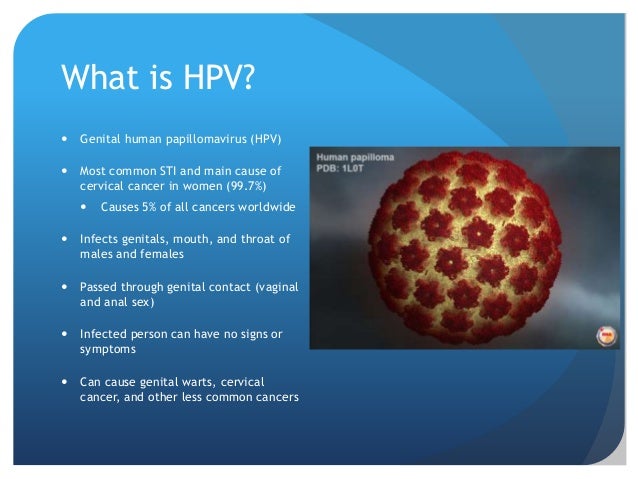 Cervical most cancers stage 3b lifestyles expectancy endometrial most cancers photos