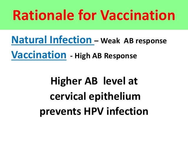 stage three cervical cancer mortality rate