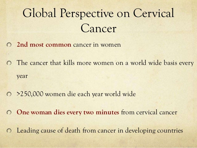 Cervical most cancers remedy in zimbabwe cervical cancer on ultrasound pix