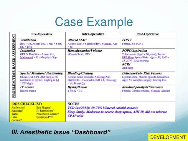 7 2 case study five star tools 7 2 case study five star tools