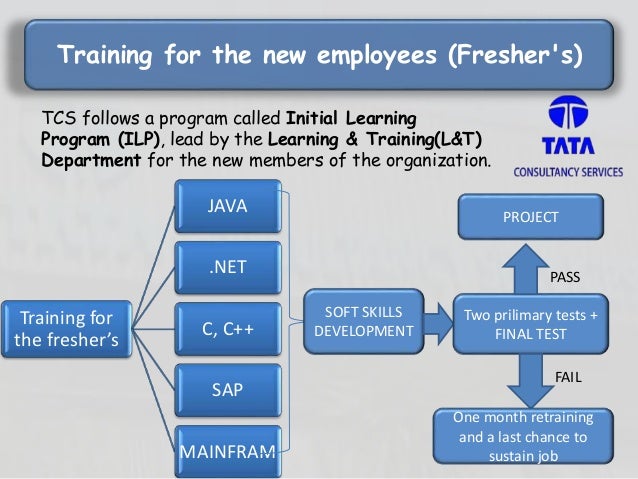 what is role hierarchy in tcs