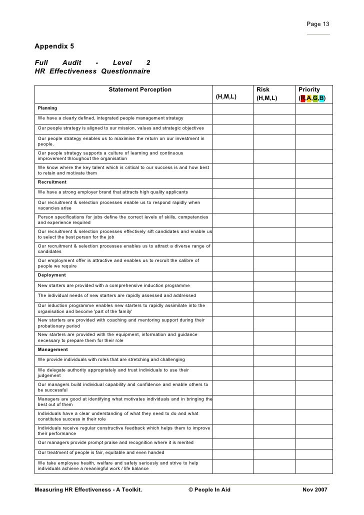 dissertation diversity audit dissertation diversity audit