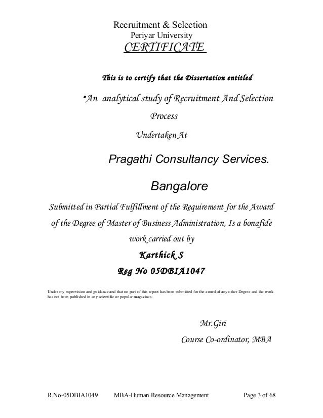 dissertation consultancy ads for a dissertation consultant dissertation in dissertation consultancy ads for a dissertation consultant dissertation in