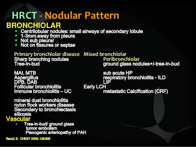 life expectancy for mesothelioma level four
