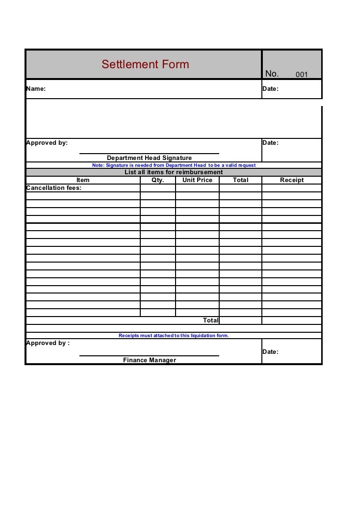 loan document signing services