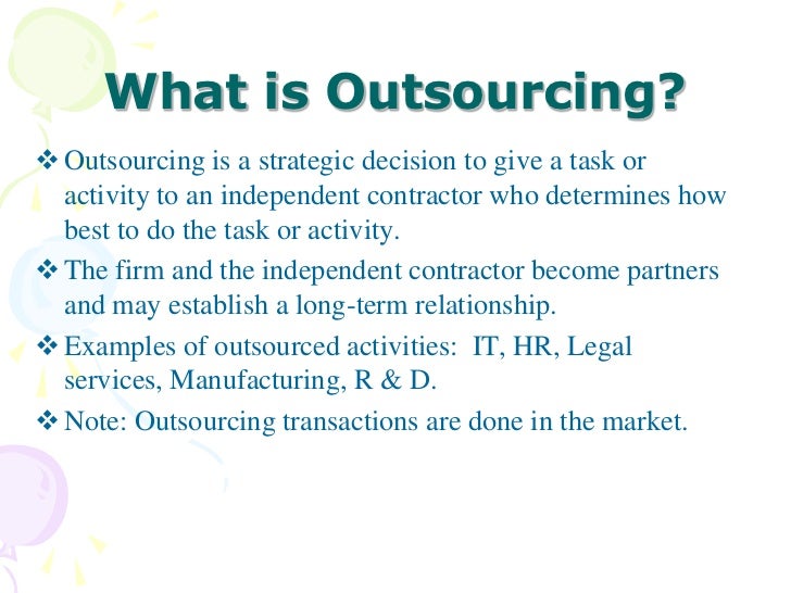 benefits of outsourcing to host country Outsourcing: china vs mexico countries offers other benefits such as better communication due to easier travel and similar time zones, collaboration china is the best country for us outsourcing because the benefits of investment for. benefits of outsourcing to host country Outsourcing: china vs mexico countries offers other benefits such as better communication due to easier travel and similar time zones, collaboration china is the best country for us outsourcing because the benefits of investment for.