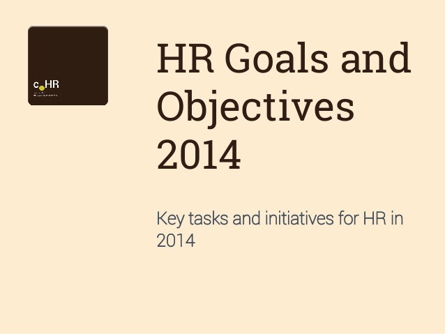 smart objectives human relations Essays - largest database of quality sample essays and research papers on smart objectives human relations. smart objectives human relations Essays - largest database of quality sample essays and research papers on smart objectives human relations.