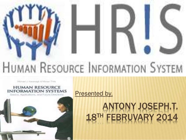 the human resource information system essay Describe the role of information systems in careers in one of the following areas: accounting/finance, human resources, marketing, and operations management, and explain how careers in information systems have been affected by new technologies and outsour - essay example. the human resource information system essay Describe the role of information systems in careers in one of the following areas: accounting/finance, human resources, marketing, and operations management, and explain how careers in information systems have been affected by new technologies and outsour - essay example.