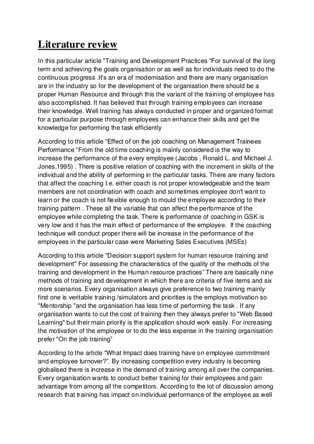 review of literature on motivational techniques Motivational interviewing in periodontics : a review of literature increased certain techniques for bringing to life the. review of literature on motivational techniques Motivational interviewing in periodontics : a review of literature increased certain techniques for bringing to life the.