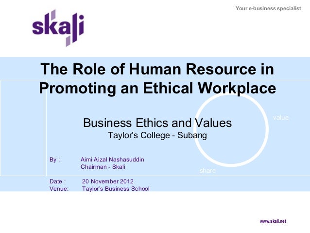 human resources department roles and responsibilities essay human resources department roles and responsibilities essay