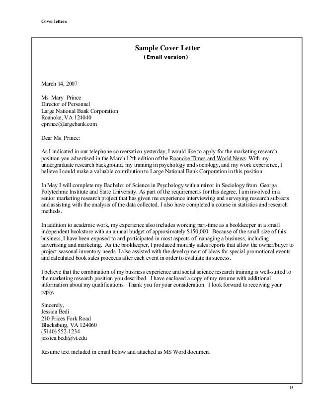 accomplishment statements for resumes