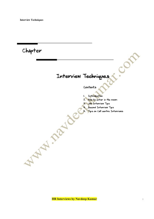 sample casual catering menus