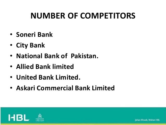 National bank of pakistan forex rates