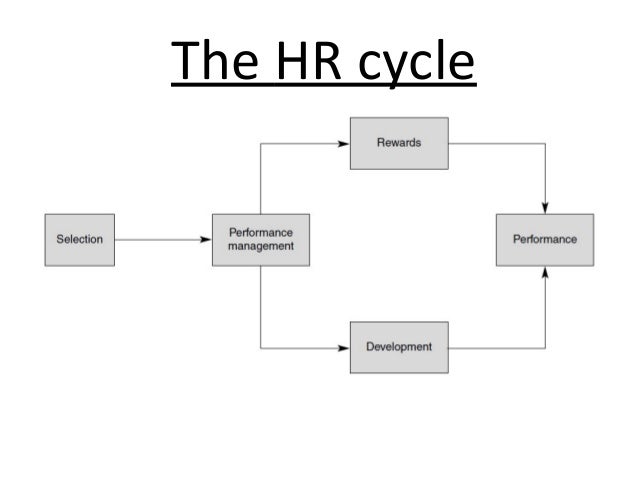the delima of performance appraisal Employees 24 the dilemma of cultural adaptation of a performance evaluation could be overcome by: a the host-country national assisting in devising a suitable system for appraisal b. the delima of performance appraisal Employees 24 the dilemma of cultural adaptation of a performance evaluation could be overcome by: a the host-country national assisting in devising a suitable system for appraisal b.